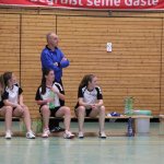2017_11_05 Bayernauswahl U23_J19
